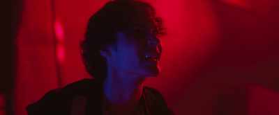 We're gonna kill as one,
right here, right now. - Unhuman