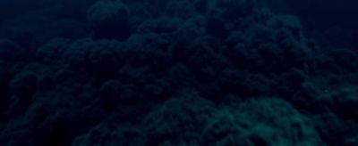 We're gonna lie on the bottom
like a catfish. - Hunter Killer