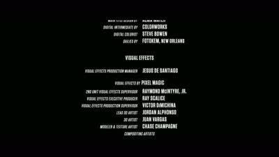 ¶ we're gonna live forever ¶ yeah ¶ forever ¶ - 22 Jump Street