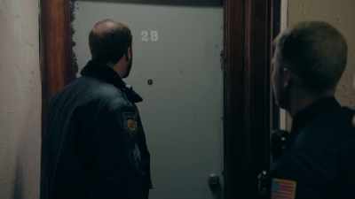 We're gonna make sure - The Killing of Kenneth Chamberlain