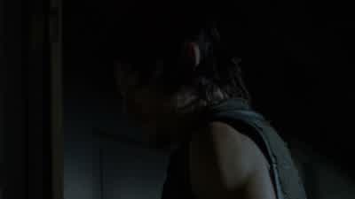 We're gonna need more booze. - The Walking Dead