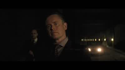 We're gonna need that money, Luther. - Mission: Impossible   Fallout