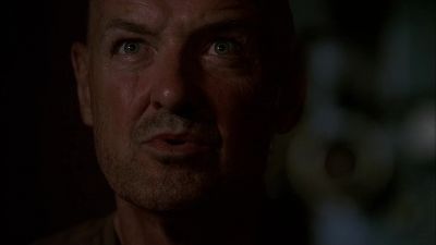 We're gonna need to watch that again. - Lost