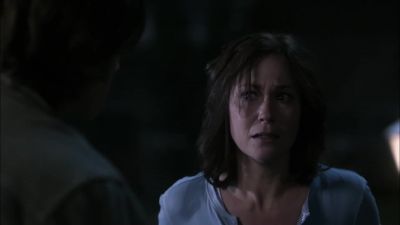 We're gonna need weapons. - Supernatural