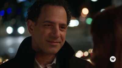 We're gonna pick out the - We Need a Little Christmas
