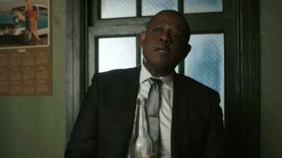 We're gonna put her upat Rawley's Farm - Godfather of Harlem