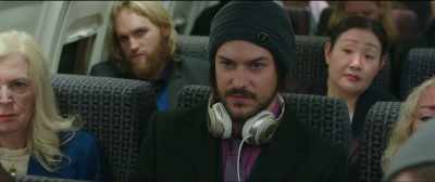 We're gonna skate in there - Goon: Last of the Enforcers