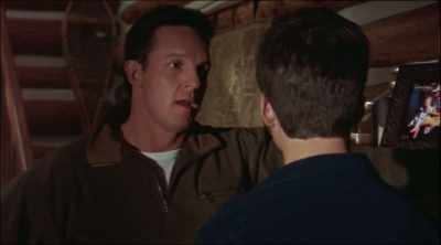 - We're gonna take a quick
break after this song, - Queer as Folk