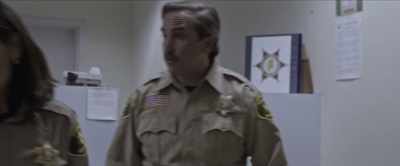 - Were you gonna tell me about this lead?
- I was going to. - Every Last One of Them