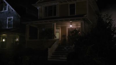 We're gonna throw a party. - Riverdale