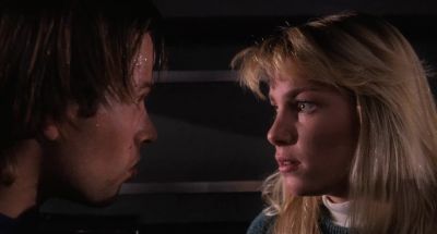 We're gonna wake up It's a dream - Phantasm II