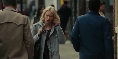 We're gonna walk through
it together, step by step. - The Book of Henry