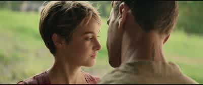 We're good. - Insurgent