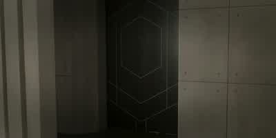 We're good. - Halo