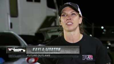 We're halfway there.
Halfway to 15,000. - Street Outlaws No Prep Kings Team Attack