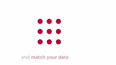 We're handling our data
with no checks, - The New Corporation: The Unfortunately Necessary Sequel