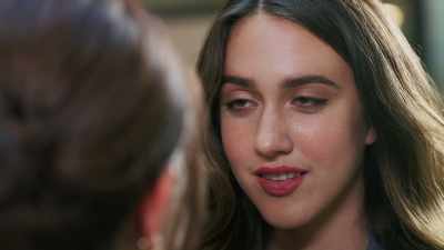 We're so happy to have you
on the team. - Secret Lives of College Escorts