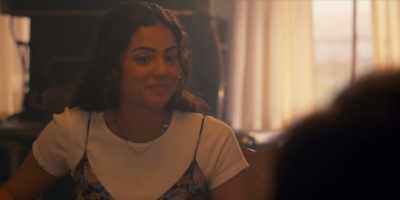 - We're so happy to have
you. Welcome, Alice. - The Way Home