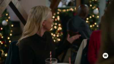 We're having fun, - In Merry Measure