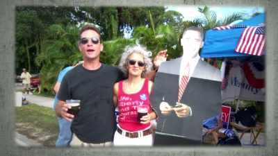 were-having-problems-in-their-marriage - Buried In The Backyard