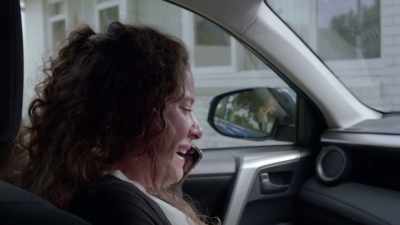 We're having the baby. - My Life Is Murder