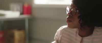 We're headed back
to the rock piles tonight, - Ma