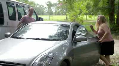 WE'RE HEADED TO
THE WAKULLA SPRINGS STATE PARK. - Welcome to Plathville