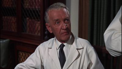We're healthy and normal and eager to love and be loved Dr Brown says - Sex and the Single Girl