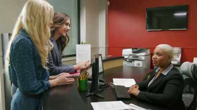We're here to discuss
options about - Secret Lives of College Escorts