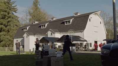 We're here to help.
We've got Caspian and Subash. - Debris