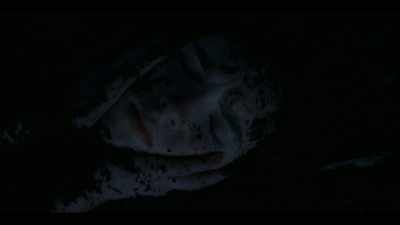 We're here, Jess. - The Irregulars