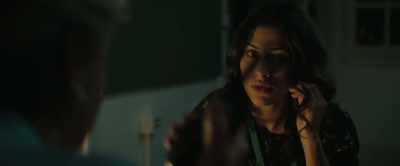 - We're here, Mason. I
need to tell you something. - Spithood