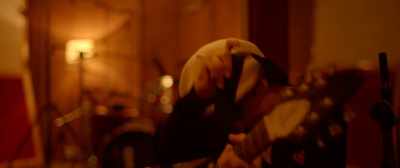 - We're here...
- Okay, I'm the one who got us - Love Spreads