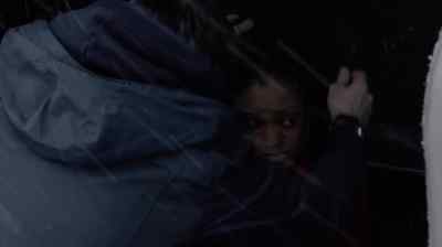 We're here. - The Following