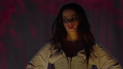 We're here to take you home, Jennifer. - 12 Monkeys