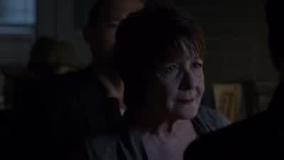 We're hunters, Christopher. - Teen Wolf