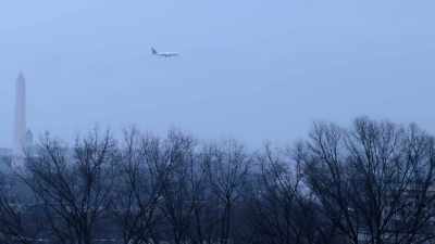 We're in an
environment right now - Unidentified: Inside America's UFO Investigation