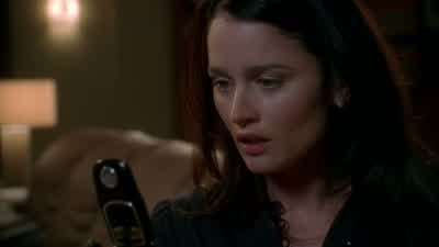 We're in business. - Prison Break