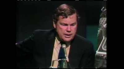 Were we in fact negotiators? - Betrayal at Attica