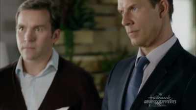 "We're in gray car.
I want to go... - Signed, Sealed, Delivered: The Road Less Travelled