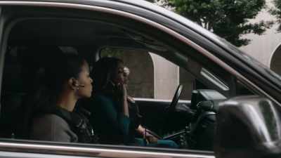 - We're in position.
- Copy. - The Rookie: Feds