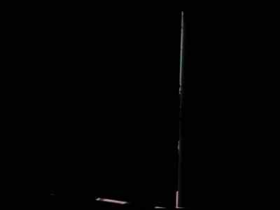 Were you in
the cafeteria - Oz