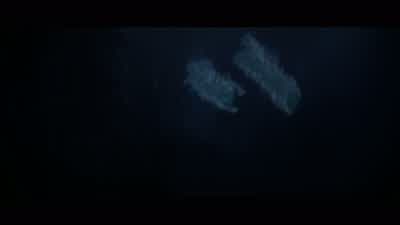 We're in the Lane. - The Hunt for Red October