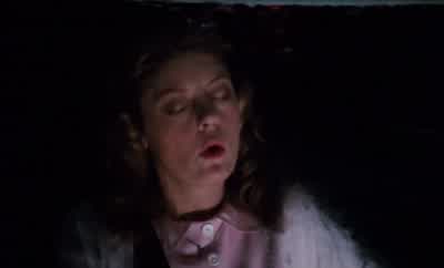 Both of us don't need to get wet I'm coming with youBesides the owner of that phone might be a beautiful womanand you might never come back again - The Rocky Horror Picture Show