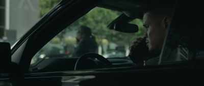 We're in the right spot.
Relentless pursuit. - The Terminal List