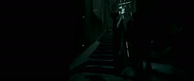 We're in the Shrieking Shack, aren't we? - Harry Potter and the Prisoner of Azkaban