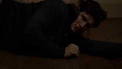 We're in trouble. - The Following