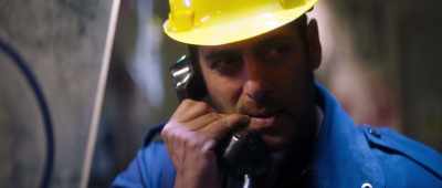 We're Indians. We love masala. - Tiger Zinda Hai