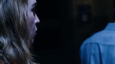 We're inside their security system. - Sense8
