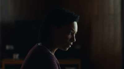 We're investigating the disappearance,
13 years ago, - His Dark Materials